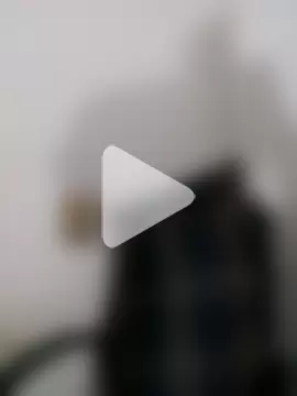 Matheus_Blaze photo 18