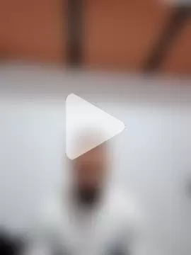 Matheus_Blaze photo 14