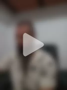 Matheus_Blaze photo 10