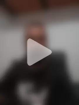 Matheus_Blaze photo 9