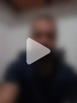 Matheus_Blaze photo 8