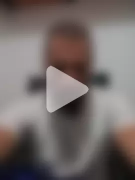 Matheus_Blaze photo 7