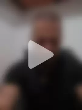 Matheus_Blaze photo 5