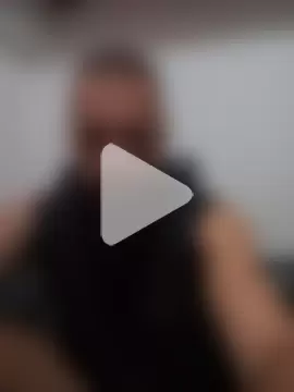 Matheus_Blaze photo 4