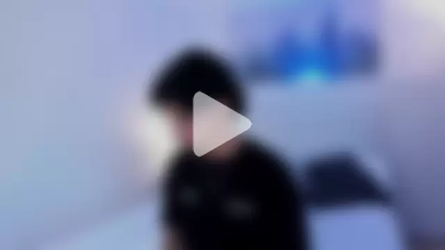 MathewAdams photo 30