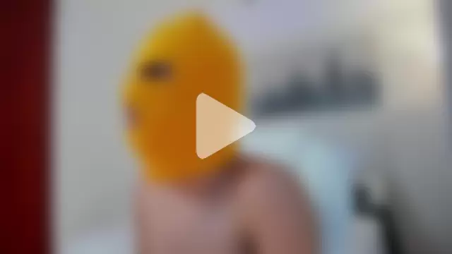 MathewAdams photo 28