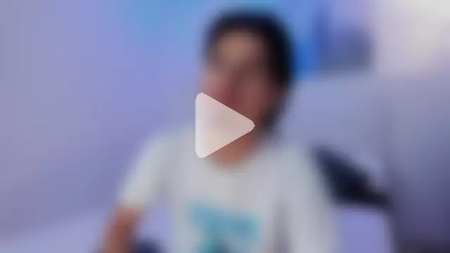 MathewAdams photo 26