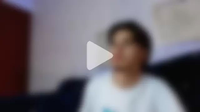 MathewAdams photo 20