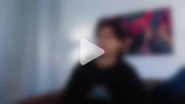 MathewAdams photo 15