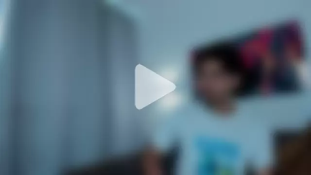 MathewAdams photo 14