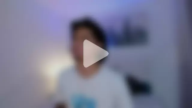 MathewAdams photo 10