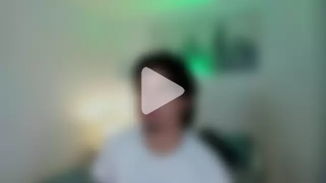 MathewAdams photo 19