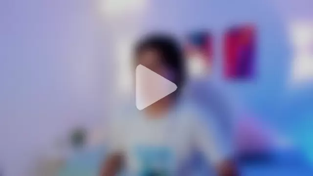 MathewAdams photo 13