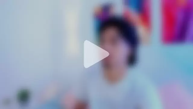 MathewAdams photo 12