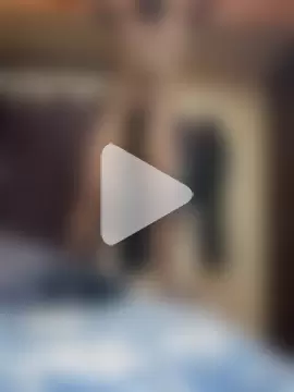 Mathew_Chennai photo 5