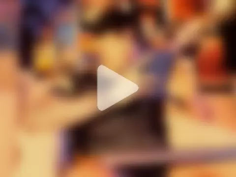 Mathew_stardust photo 20