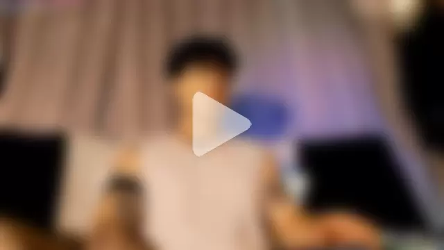 Mathew_stardust photo 6