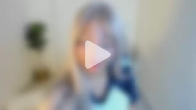 Mathilde_lina photo 24