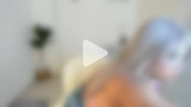 Mathilde_lina photo 14