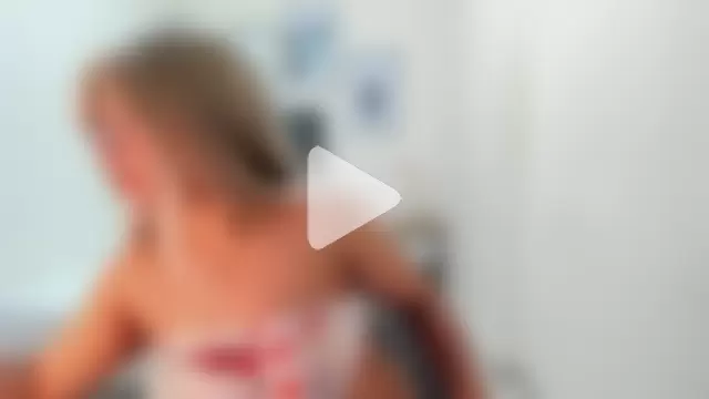 Mathilde_lina photo 9