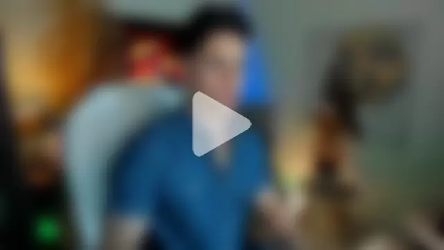 Matias_Murrier photo 6