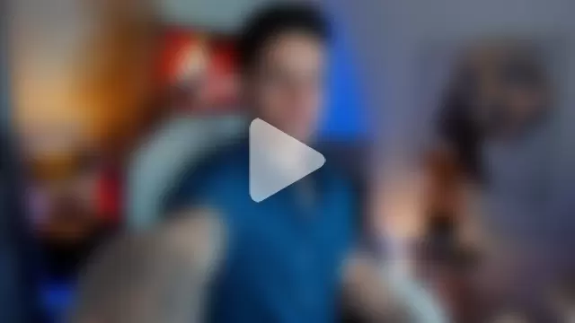 Matias_Murrier photo 3