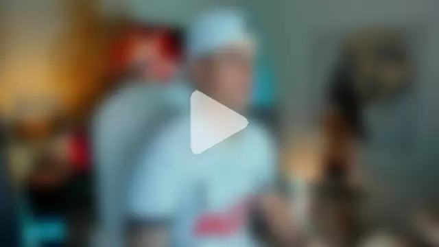 Matias_Murrier photo 28