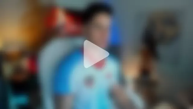 Matias_Murrier photo 26