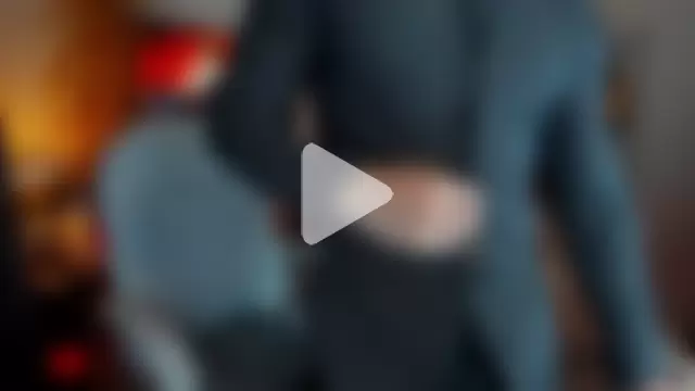 Matias_Murrier photo 1