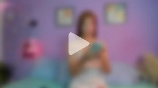 Matias_skinny photo 27