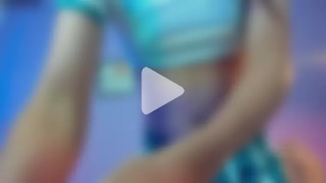 Matias_skinny photo 20