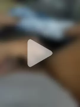 Matinyelamadoda photo 2