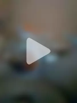 Matinyelamadoda photo 2