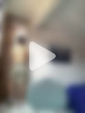 MattGarcia888 photo 1