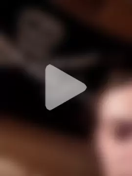 MattITFCAssDestroyer photo 8