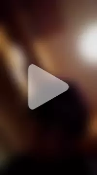 MattITFCAssDestroyer photo 4