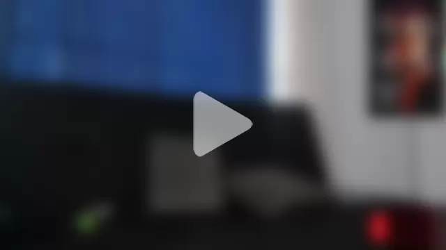 Matt_Ferrer photo 17