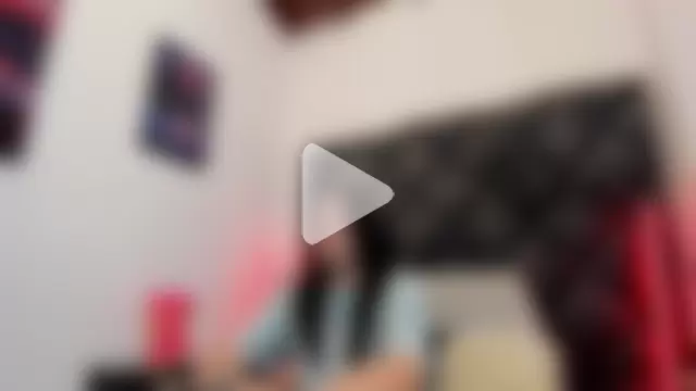 MatthewDavis_ photo 2