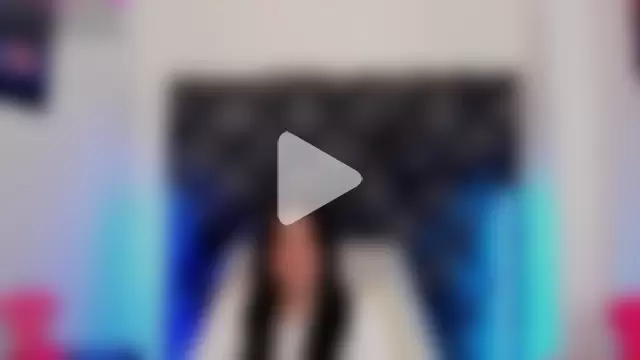 MatthewDavis_ photo 1