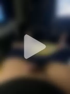 MatthewEmme photo 24