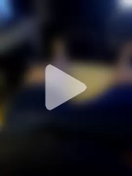 MatthewEmme photo 23