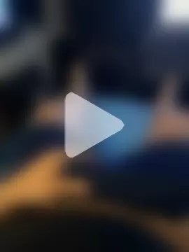 MatthewEmme photo 22