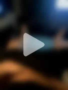 MatthewEmme photo 21