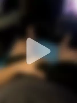 MatthewEmme photo 20