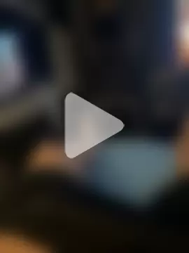 MatthewEmme photo 19