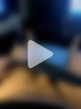 MatthewEmme photo 18