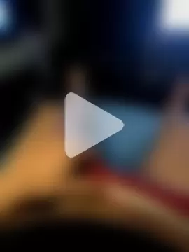 MatthewEmme photo 17