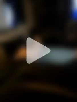 MatthewEmme photo 15