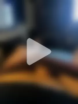 MatthewEmme photo 14