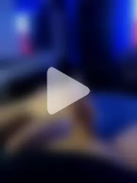 MatthewEmme photo 13